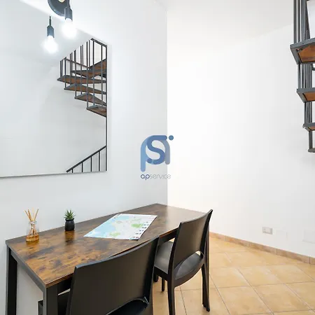 Ni Ni - Self Check In 체팔루