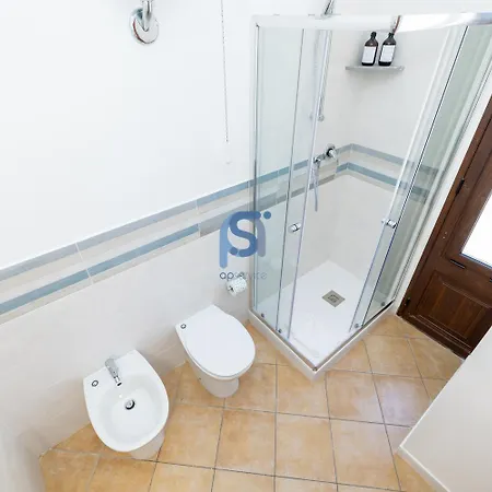 Ni Ni - Self Check In *