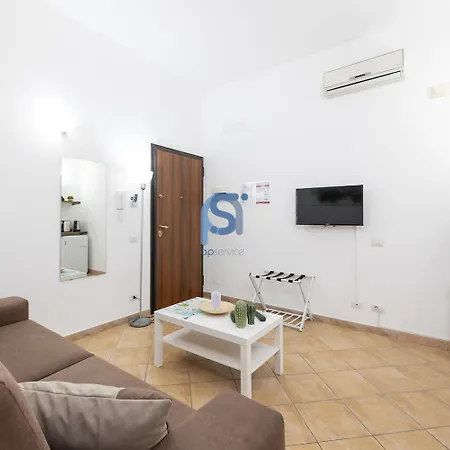 Ni Ni - Self Check In *