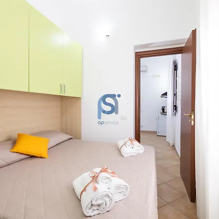 Ni Ni - Self Check In