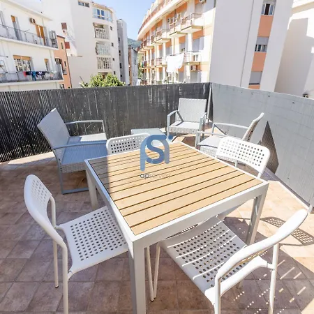 Ni Ni - Self Check In 체팔루