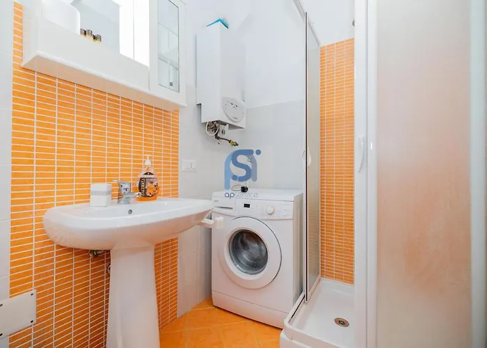 Ni Ni - Self Check In *