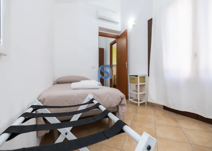 Ni Ni - Self Check In 체팔루