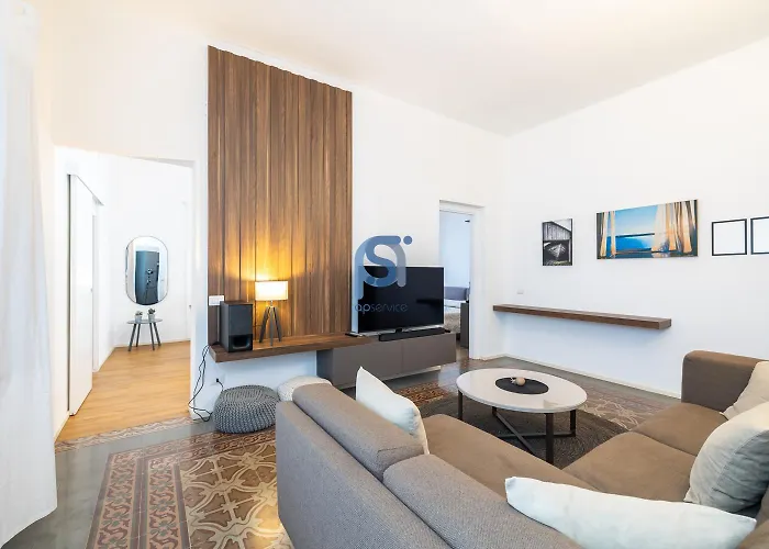 Ni Ni - Self Check In