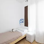 Apartamento Ni Ni - Self Check In Cefalù