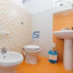 Apartamento Ni Ni - Self Check In Cefalù