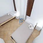 Apartment Ni Ni - Self Check In