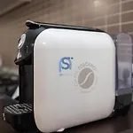 Ni Ni - Self Check In *