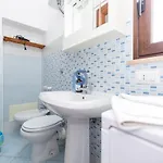 Apartment Ni Ni - Self Check In