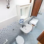 Ni Ni - Self Check In Apartment