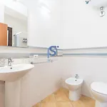 Apartment Ni Ni - Self Check In