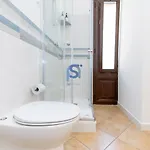 Ni Ni - Self Check In Apartamento