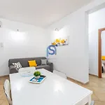 Apartamento Ni Ni - Self Check In *