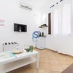 Apartment Ni Ni - Self Check In