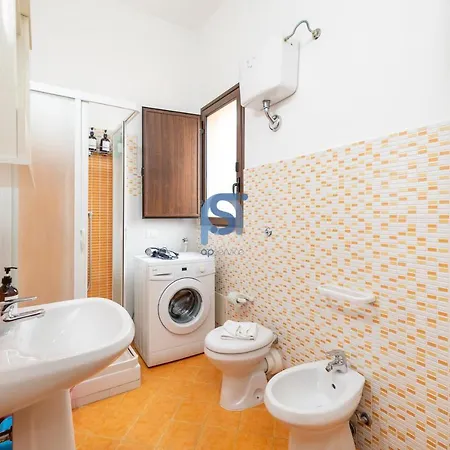 Ni Ni - Self Check In