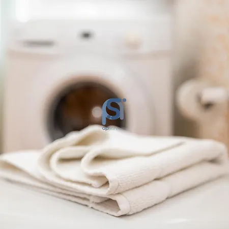 Ni Ni - Self Check In Appartement