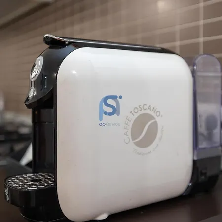 Ni Ni - Self Check In *