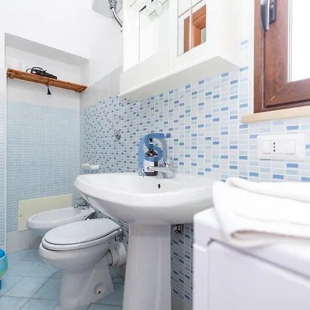 شقة Ni Ni - Self Check In