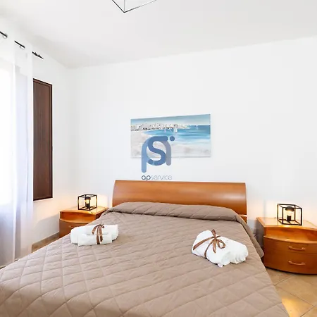 Appartement Ni Ni - Self Check In *