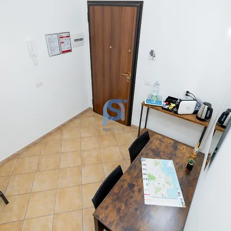 Ni Ni - Self Check In تْشيفالو