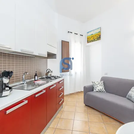 Ni Ni - Self Check In *