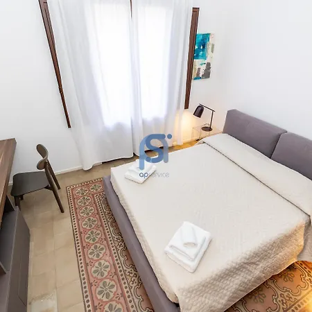 Ni Ni - Self Check In