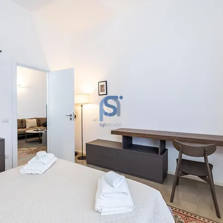 Appartement Ni Ni - Self Check In