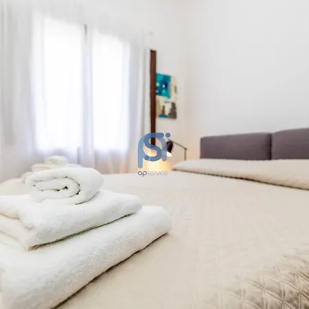 Ni Ni - Self Check In *