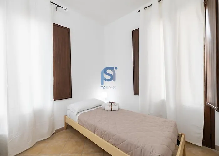 Ni Ni - Self Check In *