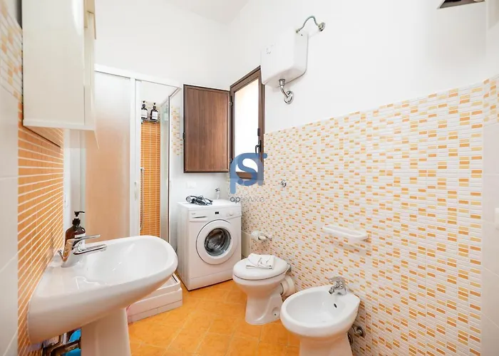 Ni Ni - Self Check In