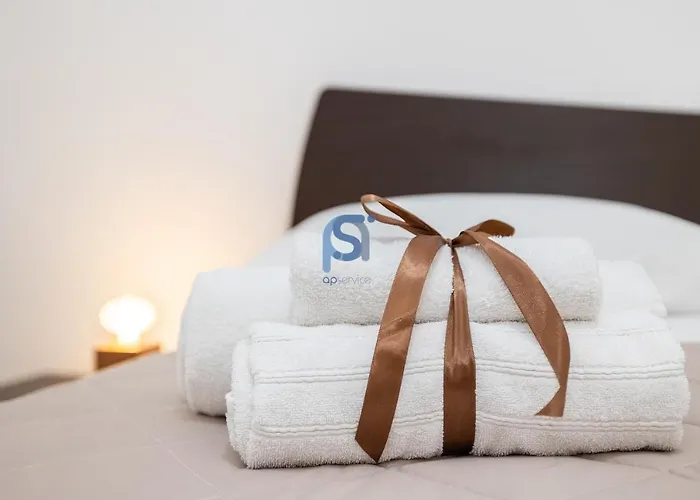 Ni Ni - Self Check In