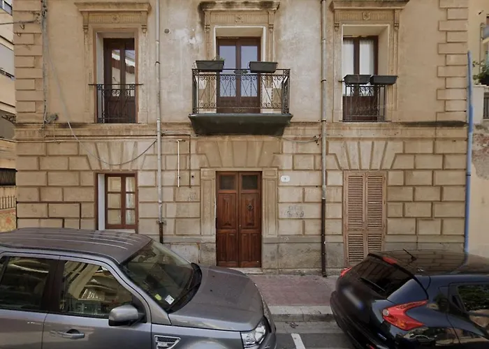 Ni Ni - Self Check In 公寓