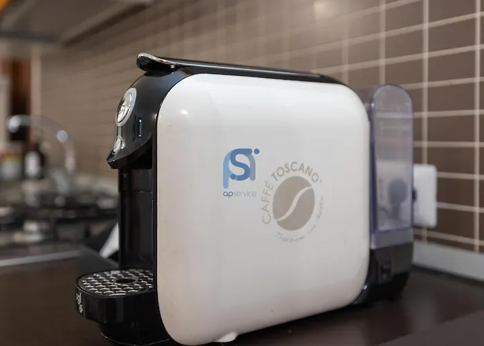 Ni Ni - Self Check In *