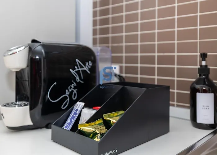 Ni Ni - Self Check In * 切法卢