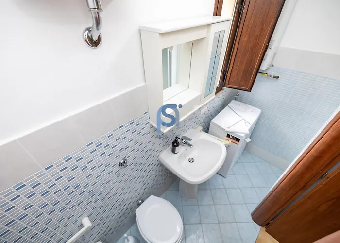 Ni Ni - Self Check In Apartment