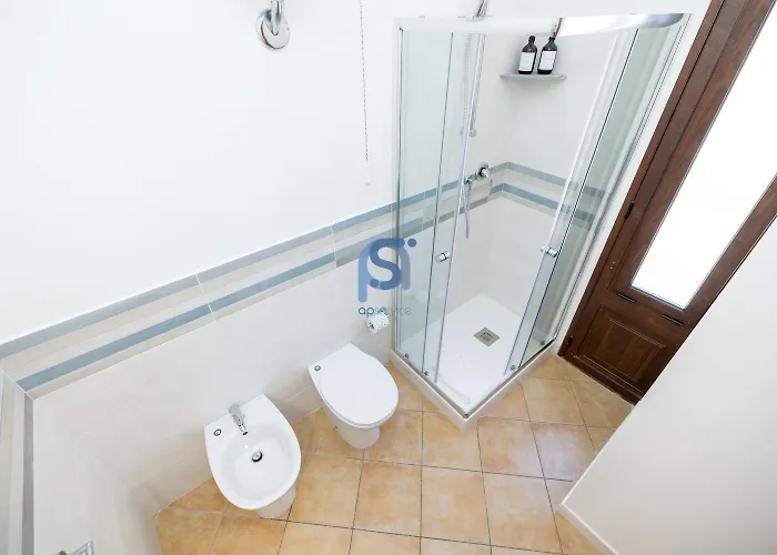 Ni Ni - Self Check In *