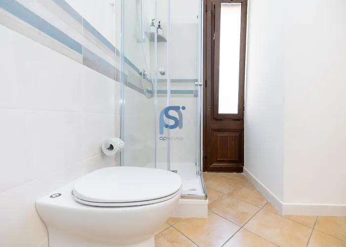 Ni Ni - Self Check In Apartment