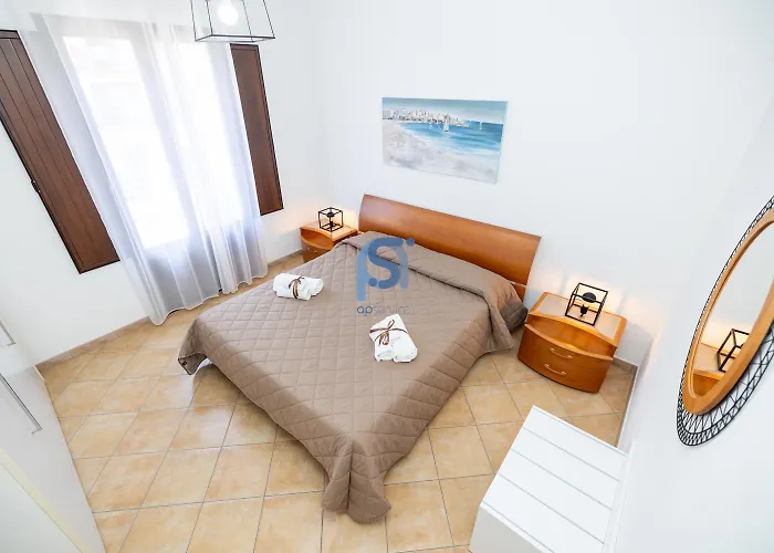 Ni Ni - Self Check In *