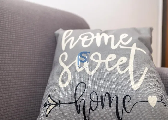 Ni Ni - Self Check In * 切法卢