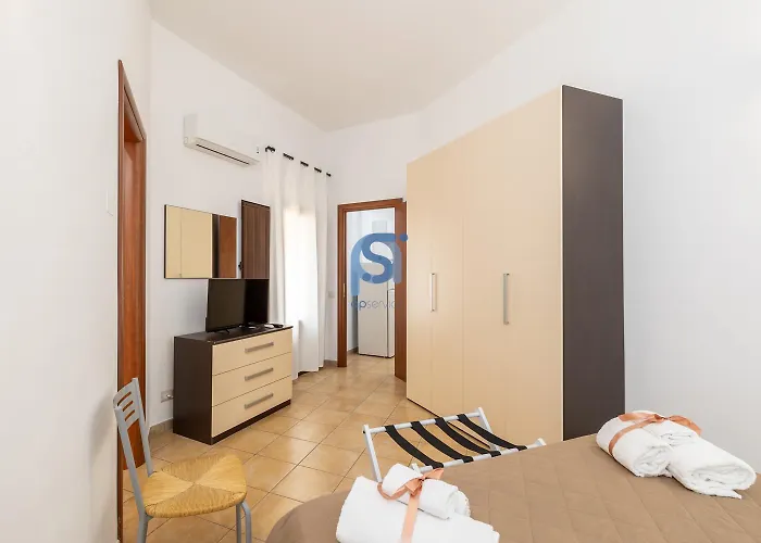 Ni Ni - Self Check In