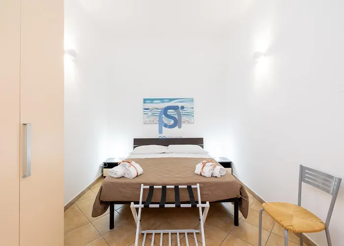 Ni Ni - Self Check In * 切法卢