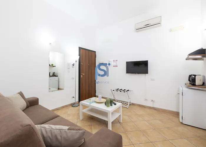 Ni Ni - Self Check In *