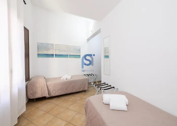 Ni Ni - Self Check In 切法卢