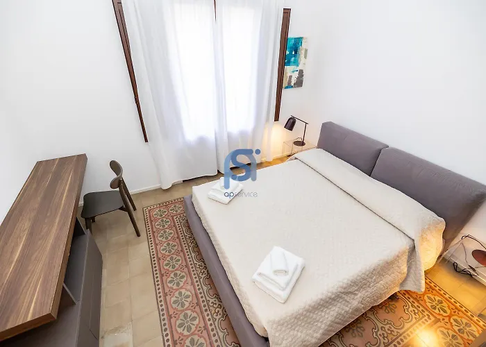 Ni Ni - Self Check In