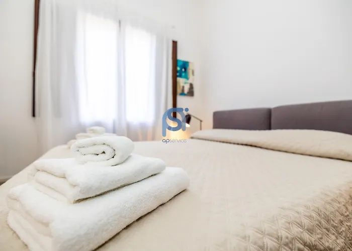 Ni Ni - Self Check In *